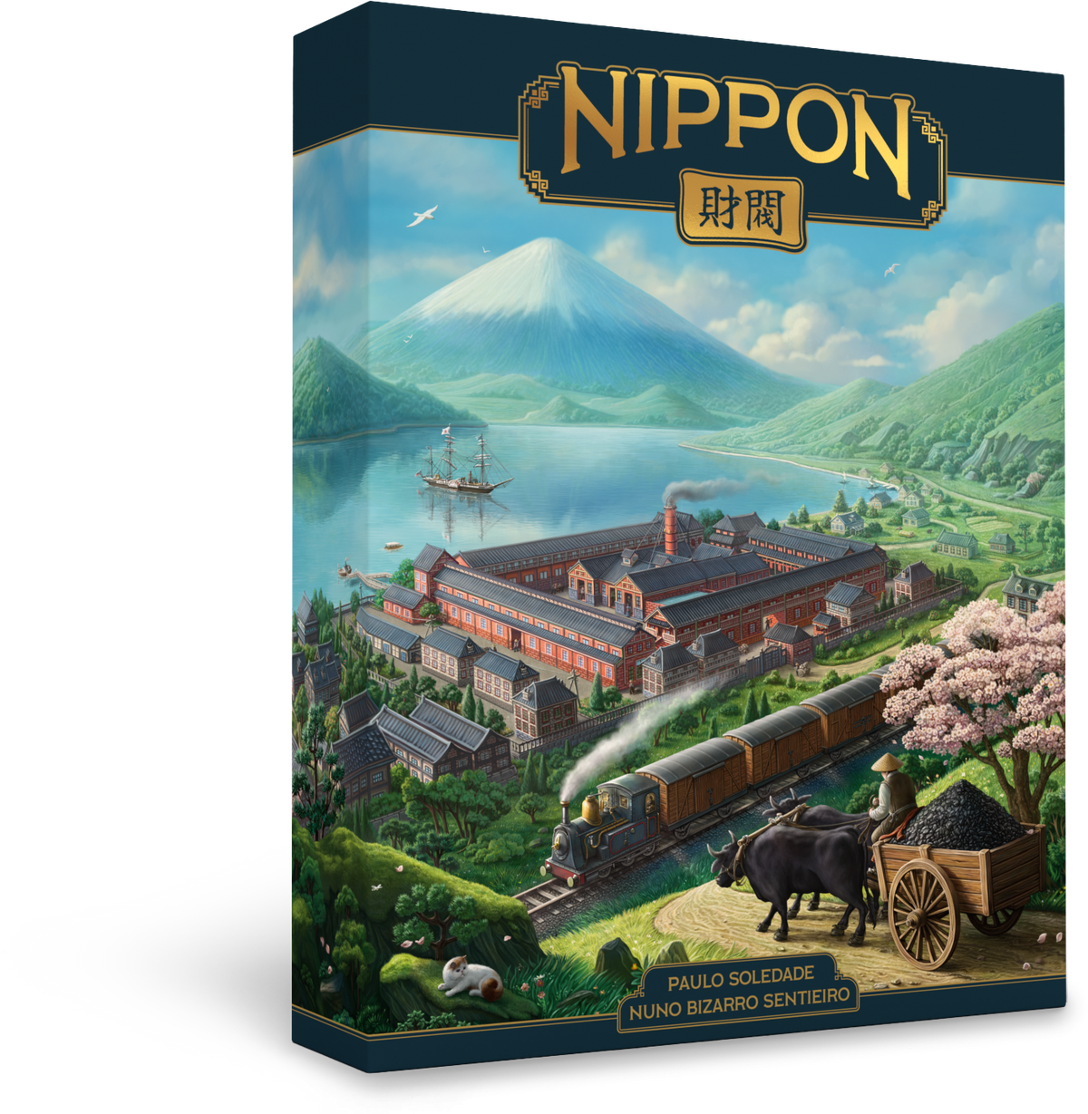Expertenspiele