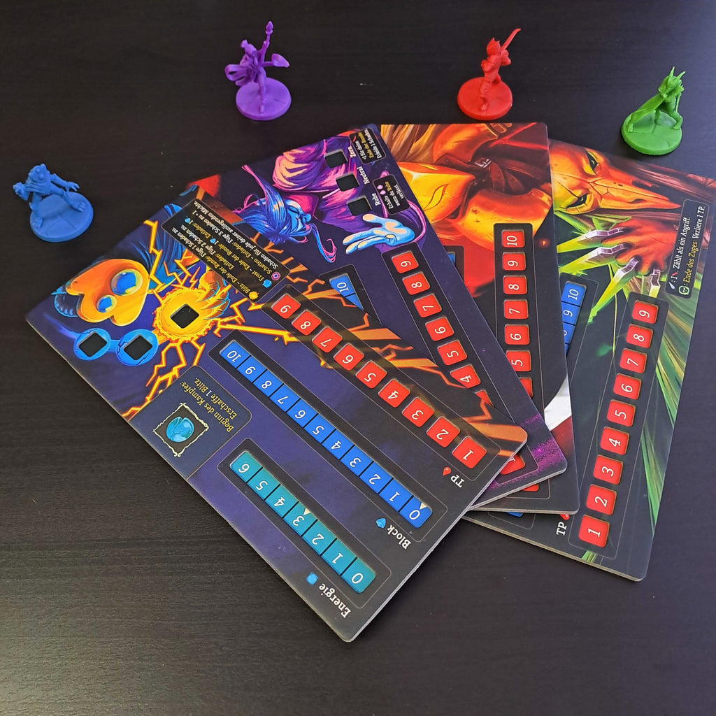 Slay the Spire - Collectors Edition