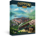 Nippon Zaibatsu