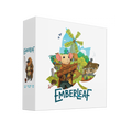 Emberleaf