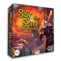 Slay the Spire - Collectors Edition