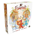Flamecraft