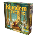 Kingdom Crossing