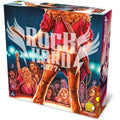 Rock Hard: 1977